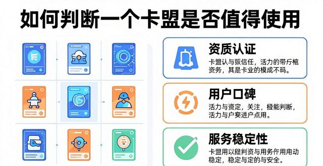 绝地求生卡点视频_绝地求生辅助自动发卡_绝地求生卡盟24小时自动发卡平台