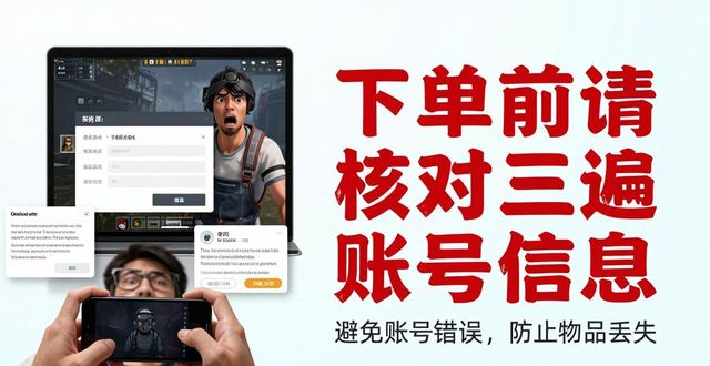绝地求生卡盟稳定平台_绝地求生dmz卡盟_绝地求生卡盟网站
