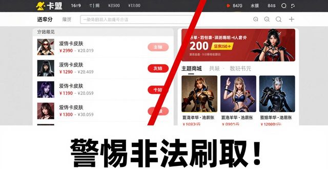 绝地卡盟957_绝地卡盟_绝地卡盟官网