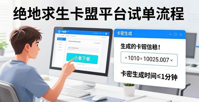 绝地求生dmz卡盟_绝地求生卡盟批发平台_绝地求生货源