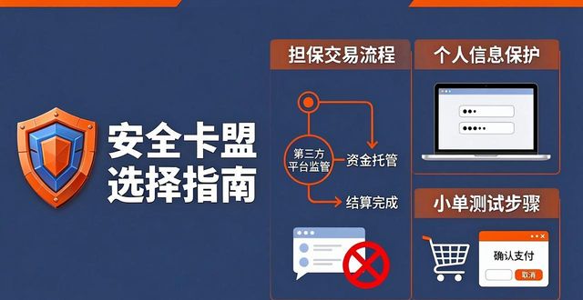 卡盟普特_卡盟网_PUBG卡盟