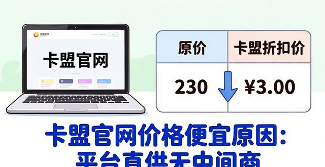 卡盟官网入口十二出品网_PUBG卡盟卡盟官网_卡盟官网入口企业助手十二