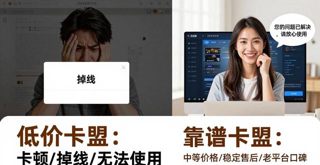 卡盟平台吃鸡_卡盟平台绝地求生_PUBG卡盟平台
