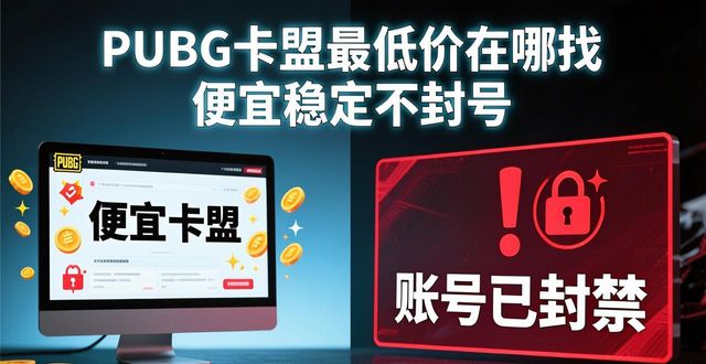 低价卡盟排行榜_PUBG卡盟最低价_低价卡盟会员