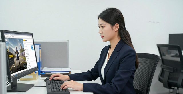 PUBG卡盟批发_专卖绝地求生卡盟_绝地求生卡盟货源站