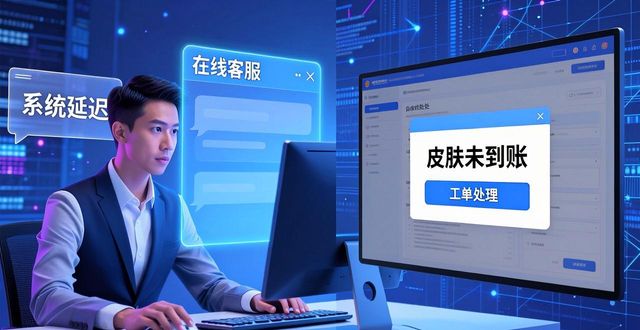 三角洲游戏在哪可以下载_三角洲卡盟平台_三角洲手游