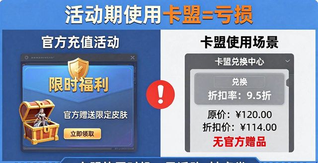 低价吃鸡卡盟_小鸡卡盟_最便宜的吃鸡卡