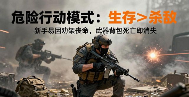 三角教程一步一步图解_三角洲行动教程_活动三角怎么做的视频