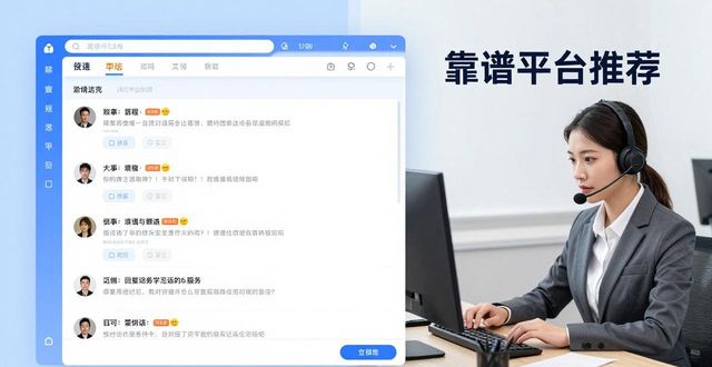 手游吃鸡卡盟平台官网_低价吃鸡卡盟_吃鸡卡盟官网