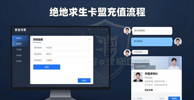 低价吃鸡卡盟_最便宜的吃鸡卡_手游吃鸡卡盟平台官网