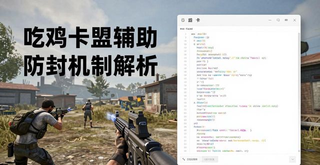 卡盟吃鸡辅助刺激战场_手游吃鸡辅助卡盟平台_吃鸡卡盟辅助