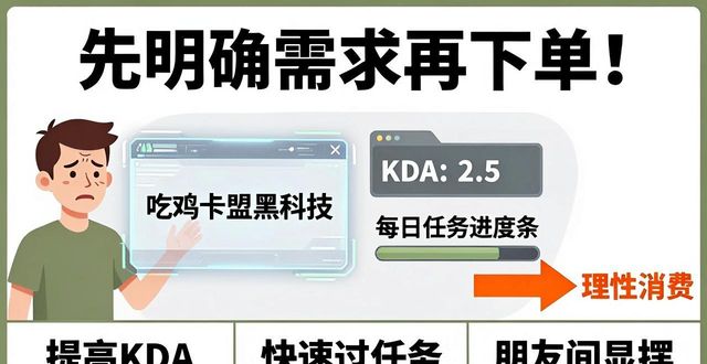 黑科技吃鸡_吃鸡卡盟黑科技_科技吃鸡游戏下载