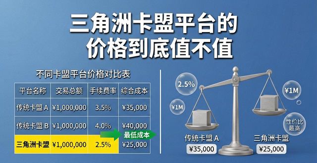 三角洲安卓版_三角洲卡盟平台_三角洲游戏在哪可以下载