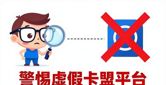 辅助最全的卡盟_口碑好的游戏辅助卡盟_游戏辅助卡盟低价批发