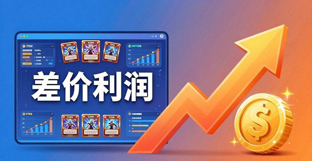 游戏卡盟_游戏卡盟排行榜_游戏卡盟辅助平台