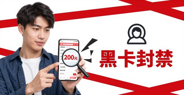 三角洲卡盟怎么加入_三角洲卡盟_三角洲卡盟平台