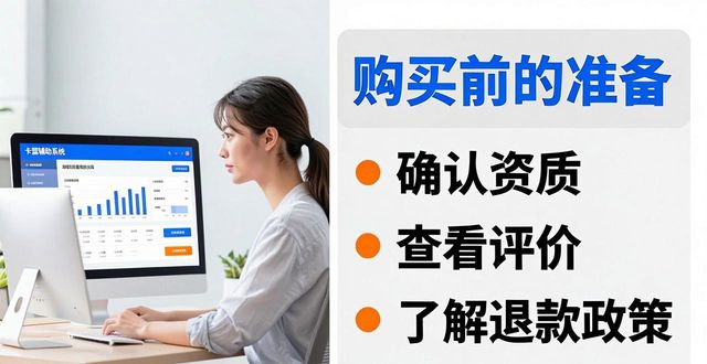 三角洲卡盟辅助_斗战神辅助卡盟_疾风之刃辅助卡盟52ka
