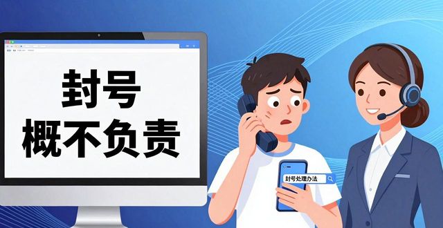 游戏辅助卡盟售后_游戏辅助专卖卡盟_辅助卡盟平台官网