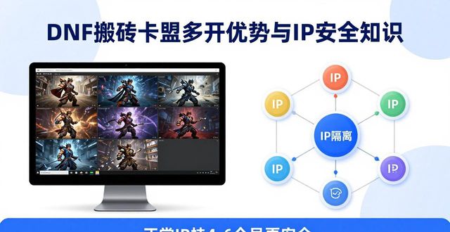 DNF搬砖卡盟_DNF搬砖卡盟_dnf卡盟辅助搬砖下载哪一个
