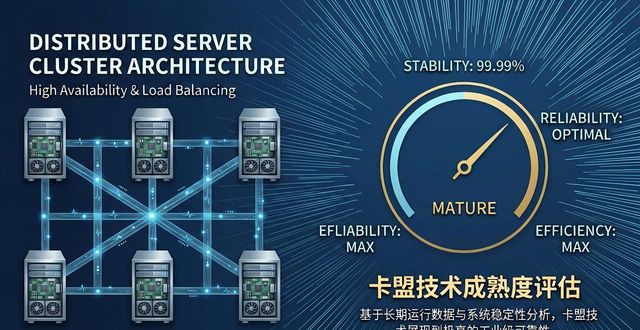 稳定游戏辅助卡盟_辅助卡盟手游_辅助卡盟排行榜2020