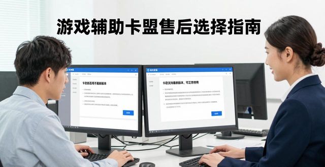 游戏辅助卡盟公告_挂信誉分软件_信誉好的游戏辅助卡盟