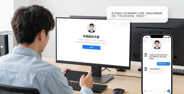 游戏辅助卡盟低价批发_游戏辅助卡盟客服_辅助卡盟平台官网