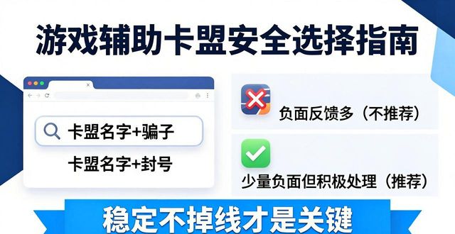 安全游戏辅助卡盟_游戏辅助卡盟低价批发_辅助卡盟大全