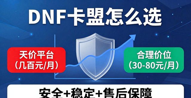 DNF卡盟_dnf卡盟代理_卡盟网