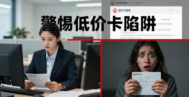 卡盟24小时自动发卡平台_自动发卡平台怎么盈利_自动发卡平台免费搭建