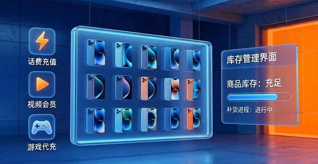 2020卡盟排行榜第一名_卡盟排行榜第—的卡盟平台_卡盟十大平台排行榜