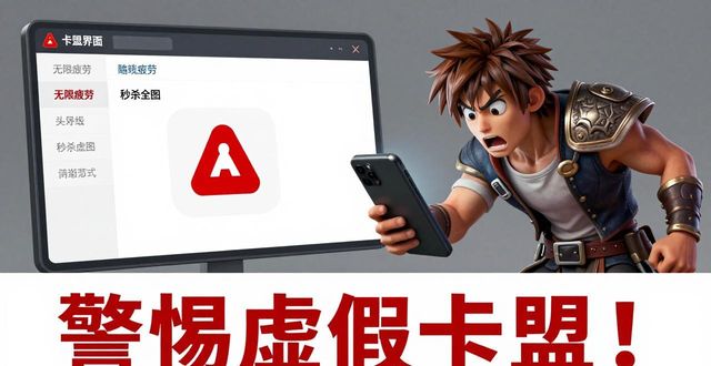 DNF搬砖卡盟_dnf卡盟辅助搬砖下载哪一个_DNF搬砖卡盟
