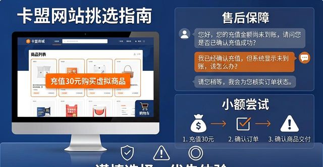 卡盟网站多少_卡盟的网站_卡盟网站