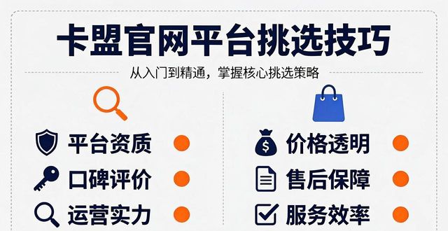 卡盟_卡盟官网平台_卡盟平台官网排行榜
