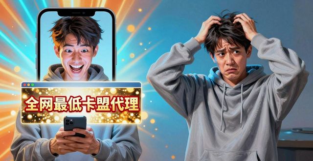 卡盟官网_卡盟_官方卡盟