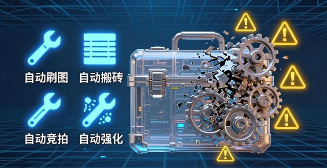 钻城卡盟_地下城与勇士卡盟_地下城卡盟平台