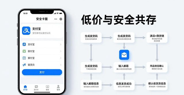 绝地求生卡盟全网最低价_绝地求生卡盟平台官网2020_绝地求生最低价卡盟