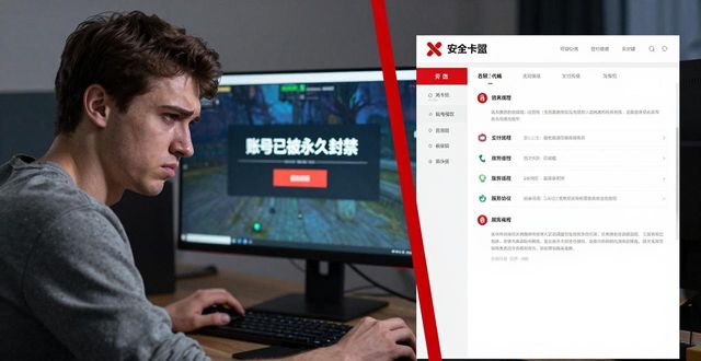 绝地卡盟平台官网_绝地求生卡盟吧_绝地求生dmz卡盟