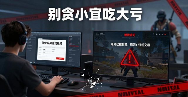 绝地求生卡盟黑号_绝地求生黑号卡盟521qk_绝地求生低价黑号货源网