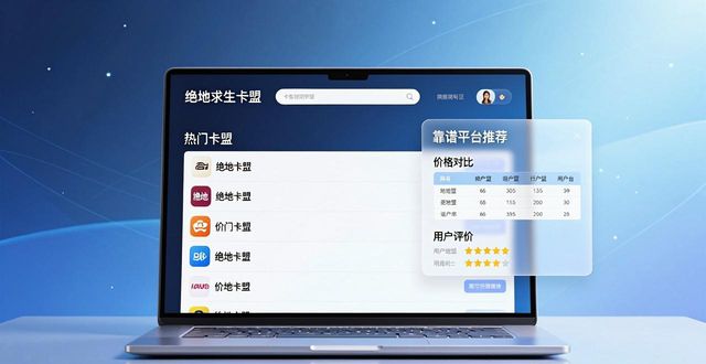 绝地求生卡盟低价_绝地卡盟_绝地求生卡盟平台官网2020