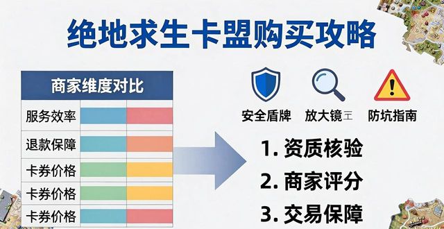绝地求生kakao购买_绝地求生辅助卡盟提卡_绝地求生卡盟购买