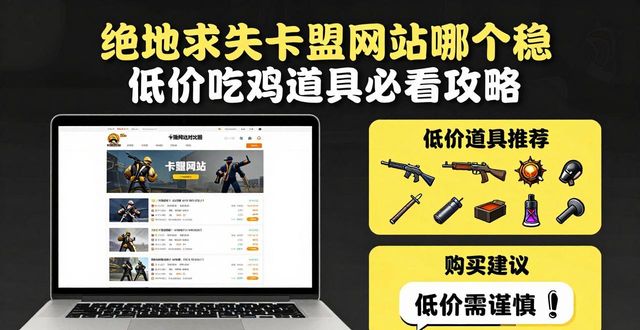 绝地求生卡盟全网最低价_绝地卡盟_绝地求生卡盟网站