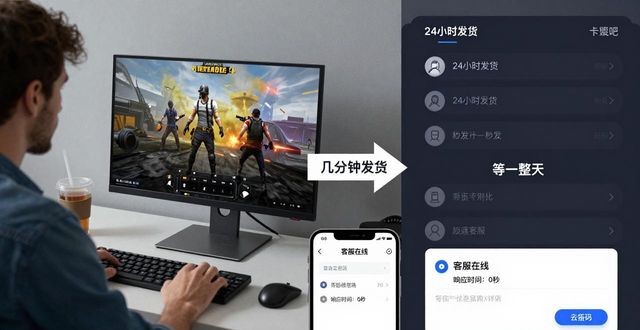 绝地求生dmz卡盟_绝地卡盟平台官网_绝地求生卡盟吧