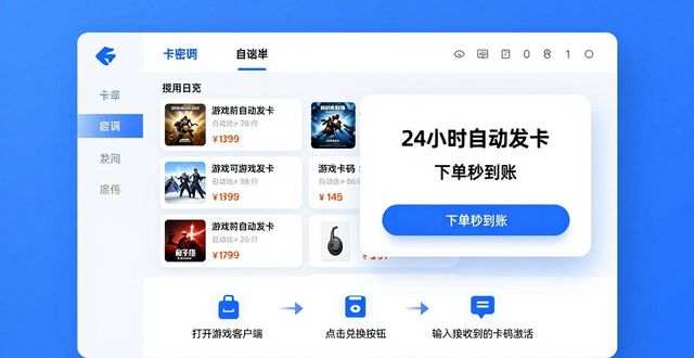 绝地求生全自动卡壳_绝地求生卡点视频_绝地求生卡盟24小时自动发卡平台