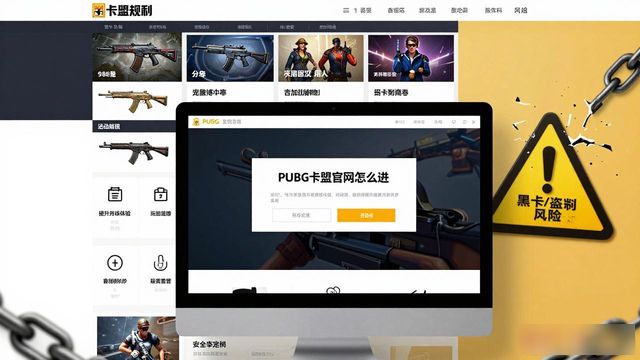 卡盟平台官网绝地求生_PUBG卡盟卡盟官网_卡盟官网入口十二出品网