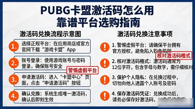 迅雷激活码免费领取激活器_pubg激活码免费领cdk_PUBG卡盟激活码