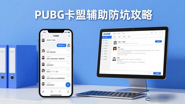 辅助卡盟在线自助下单_PUBG卡盟辅助_辅助卡盟188