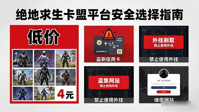 绝地求生卡盟全网最低价_绝地求生辅助卡盟提卡_绝地求生卡盟专业平台