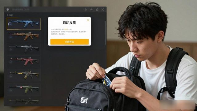pubgmobile卡盟_PUBG卡盟新手入门_绝地求生卡盟货源站