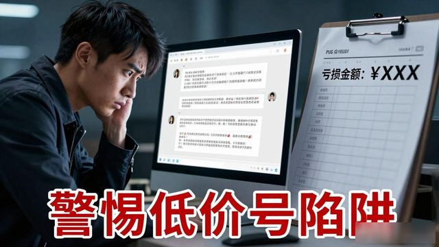PUBG卡盟批发_绝地求生卡盟货源站_pubgcdk批发