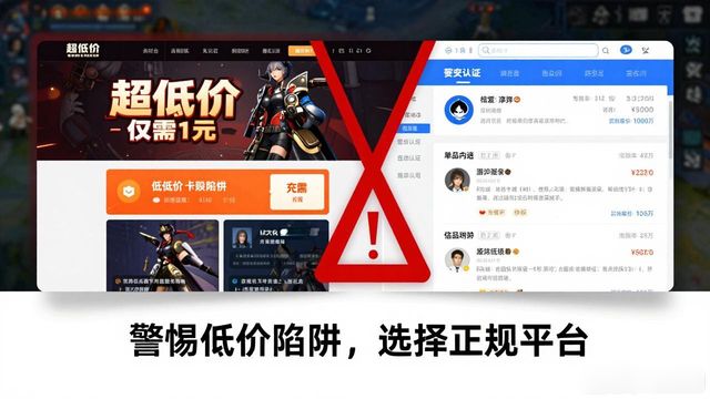 绝地求生卡盟网站_绝地求生辅助卡盟提卡_绝地求生卡盟稳定平台